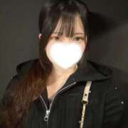 みくり みくり13時~います🎀 素人しか勝たん！柏店（超恋人型空間デリヘル）