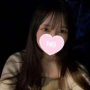 ヒメ日記 2026/03/09 16:00 投稿 みくり 素人しか勝たん！柏店（超恋人型空間デリヘル）