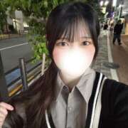 みくり みくり17時半~います🎀🪄 素人しか勝たん！柏店（超恋人型空間デリヘル）