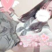 ヒメ日記 2026/02/08 19:02 投稿 かすみ JAPAN CLUB BUNNY LOUNGE