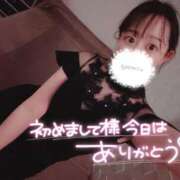 ヒメ日記 2026/02/16 09:30 投稿 かすみ JAPAN CLUB BUNNY LOUNGE