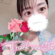 ヒメ日記 2026/02/18 22:03 投稿 かすみ JAPAN CLUB BUNNY LOUNGE