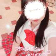 ヒメ日記 2026/02/21 15:30 投稿 かすみ JAPAN CLUB BUNNY LOUNGE