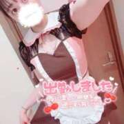 ヒメ日記 2026/02/23 09:31 投稿 かすみ JAPAN CLUB BUNNY LOUNGE