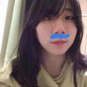 ヒメ日記 2026/02/07 18:21 投稿 へるつ 日暮里・西日暮里サンキュー