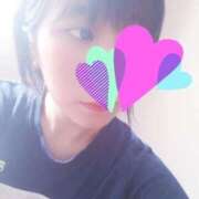 ヒメ日記 2026/02/11 09:31 投稿 へるつ 日暮里・西日暮里サンキュー