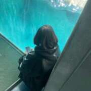 へるつ 今日のお仕事🎶 日暮里・西日暮里サンキュー