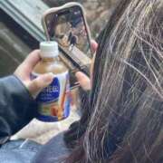 へるつ 今日のお仕事❣️ 日暮里・西日暮里サンキュー