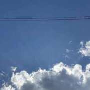 ヒメ日記 2026/03/05 17:41 投稿 へるつ 日暮里・西日暮里サンキュー