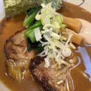 ヒメ日記 2026/03/09 09:21 投稿 へるつ 日暮里・西日暮里サンキュー