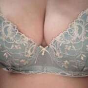 ヒメ日記 2026/03/14 14:58 投稿 へるつ 日暮里・西日暮里サンキュー