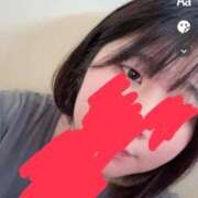 ヒメ日記 2026/05/17 18:04 投稿 へるつ 日暮里・西日暮里サンキュー