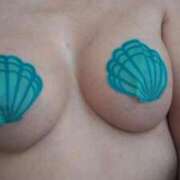 ヒメ日記 2026/02/07 20:00 投稿 くるみ 人妻の輝き(大阪)