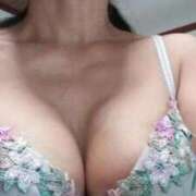 ヒメ日記 2026/02/10 11:00 投稿 くるみ 人妻の輝き(大阪)