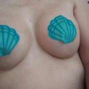 くるみ おはようございます✨ 人妻の輝き(大阪)