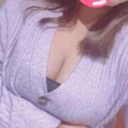 ヒメ日記 2026/02/21 10:15 投稿 なこ ぽっちゃり巨乳素人専門店ぷにめろ渋谷店