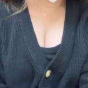 なこ 明日出勤です🌟 ぽっちゃり巨乳素人専門店ぷにめろ渋谷店