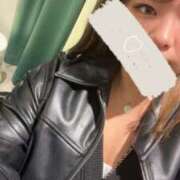 ヒメ日記 2026/02/28 17:06 投稿 なこ ぽっちゃり巨乳素人専門店ぷにめろ渋谷店