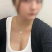 ヒメ日記 2026/03/01 15:51 投稿 なこ ぽっちゃり巨乳素人専門店ぷにめろ渋谷店