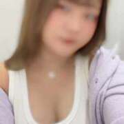 ヒメ日記 2026/03/08 01:25 投稿 なこ ぽっちゃり巨乳素人専門店ぷにめろ渋谷店