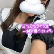 ヒメ日記 2026/08/23 12:35 投稿 なこ ぽっちゃり巨乳素人専門店ぷにめろ渋谷店