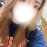 ヒメ日記 2026/03/27 15:25 投稿 とあ if(イフ) 中村店