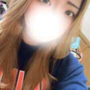 ヒメ日記 2026/03/29 11:43 投稿 とあ if(イフ) 中村店