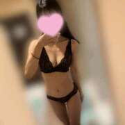 ヒメ日記 2026/02/08 00:27 投稿 花村 あいり Canx2 谷九日本橋店