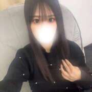 ヒメ日記 2026/02/08 12:46 投稿 花村 あいり Canx2 谷九日本橋店