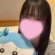 ヒメ日記 2026/02/09 10:16 投稿 花村 あいり Canx2 谷九日本橋店