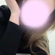 ヒメ日記 2026/02/12 21:19 投稿 かずは　奥様 SUTEKIな奥様は好きですか?