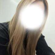 ヒメ日記 2026/02/16 13:33 投稿 かずは　奥様 SUTEKIな奥様は好きですか?