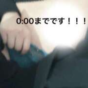 ヒメ日記 2026/02/16 21:03 投稿 かずは　奥様 SUTEKIな奥様は好きですか?