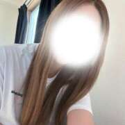 ヒメ日記 2026/02/17 13:27 投稿 かずは　奥様 SUTEKIな奥様は好きですか?