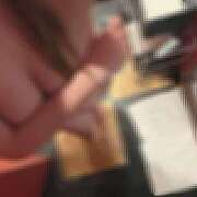 ヒメ日記 2026/02/18 10:12 投稿 かずは　奥様 SUTEKIな奥様は好きですか?