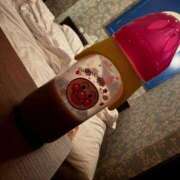 ヒメ日記 2026/02/18 11:12 投稿 かずは　奥様 SUTEKIな奥様は好きですか?