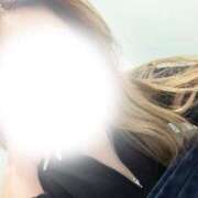 ヒメ日記 2026/02/27 16:57 投稿 かずは　奥様 SUTEKIな奥様は好きですか?