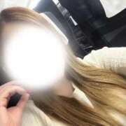 ヒメ日記 2026/02/28 19:33 投稿 かずは　奥様 SUTEKIな奥様は好きですか?