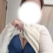 ヒメ日記 2026/03/01 09:57 投稿 かずは　奥様 SUTEKIな奥様は好きですか?