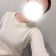 ヒメ日記 2026/03/15 21:19 投稿 かずは　奥様 SUTEKIな奥様は好きですか?