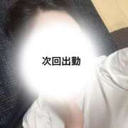 ヒメ日記 2026/04/03 15:27 投稿 かずは　奥様 SUTEKIな奥様は好きですか?