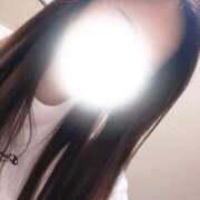 ヒメ日記 2026/04/04 16:33 投稿 かずは　奥様 SUTEKIな奥様は好きですか?