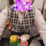 ヒメ日記 2026/02/13 17:08 投稿 桃園　いちご OLセレクション宇都宮店