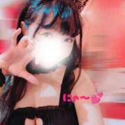 ヒメ日記 2026/02/19 10:33 投稿 桃園　いちご OLセレクション宇都宮店