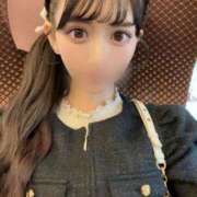 ヒメ日記 2026/02/07 17:44 投稿 らな【甘エロ小悪魔系】 STELLA NEXT－ステラネクスト－