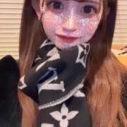 ヒメ日記 2026/02/08 23:45 投稿 らな【甘エロ小悪魔系】 STELLA NEXT－ステラネクスト－