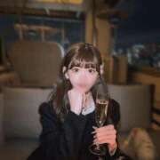 ヒメ日記 2026/02/12 16:37 投稿 らな【甘エロ小悪魔系】 STELLA NEXT－ステラネクスト－