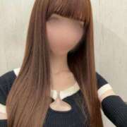 ヒメ日記 2026/02/13 14:09 投稿 らな【甘エロ小悪魔系】 STELLA NEXT－ステラネクスト－