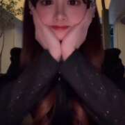 ヒメ日記 2026/02/13 21:26 投稿 らな【甘エロ小悪魔系】 STELLA NEXT－ステラネクスト－