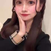 ヒメ日記 2026/02/15 00:51 投稿 らな【甘エロ小悪魔系】 STELLA NEXT－ステラネクスト－